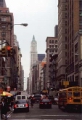 NYC_New_York_Manhattan_Fifth_Avenue[1].jpg